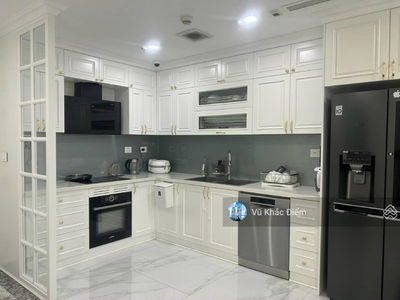 Golden Park Tower, Vietnam Golden Park Tower, Vietnam