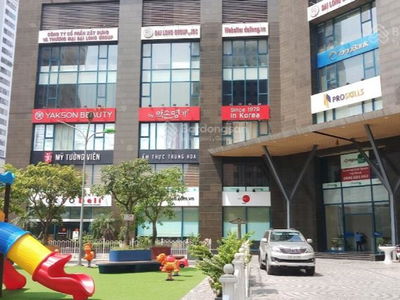 Trung Hoa Nhan Chinh, Vietnam Trung Hoa Nhan Chinh, Vietnam