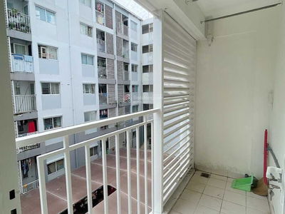 EHome 4, Vietnam EHome 4, Vietnam