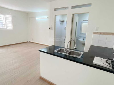 EHome 4, Vietnam EHome 4, Vietnam