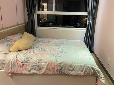 RichStar Apartment, Vietnam RichStar Apartment, Vietnam