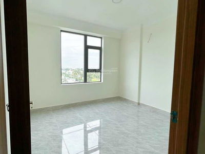 SPlus Riverview, Vietnam SPlus Riverview, Vietnam