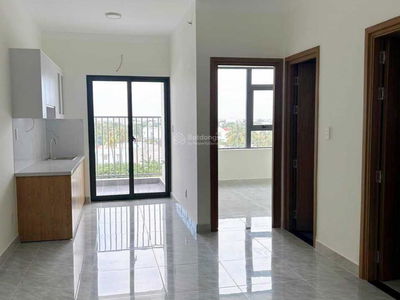 SPlus Riverview, Vietnam SPlus Riverview, Vietnam