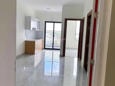 SPlus Riverview, Vietnam SPlus Riverview, Vietnam