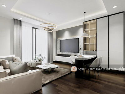 Hoang Huy Grand Tower, Vietnam  Hoang Huy Grand Tower, Vietnam