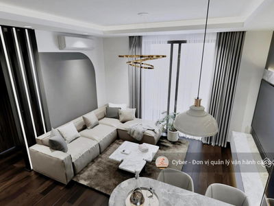 Hoang Huy Grand Tower, Vietnam  Hoang Huy Grand Tower, Vietnam