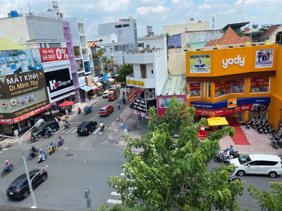 Truong Vinh Ky, Vietnam Truong Vinh Ky, Vietnam