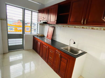 Truong Vinh Ky, Vietnam Truong Vinh Ky, Vietnam