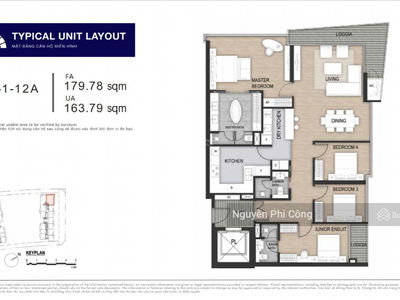 The Metropole Thu Thiem, Vietnam The Metropole Thu Thiem, Vietnam