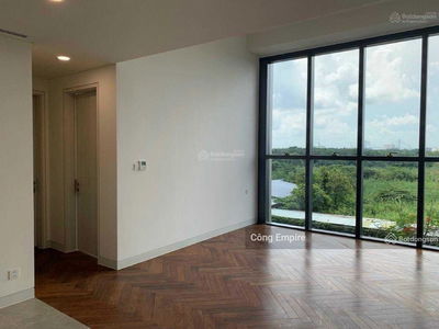 Empire City Thu Thiem, Vietnam Empire City Thu Thiem, Vietnam