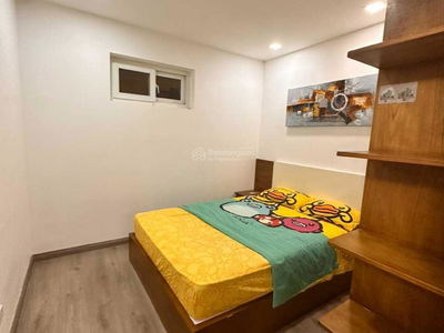 Muong Thanh Son Tra Muong Thanh Son Tra