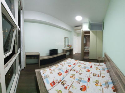 The Estella, Vietnam The Estella, Vietnam