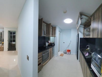 The Estella, Vietnam The Estella, Vietnam