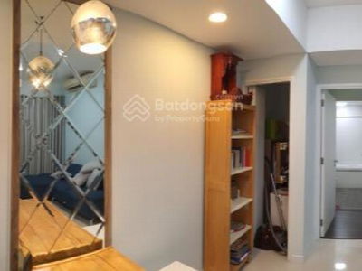 The Estella, Vietnam  The Estella, Vietnam