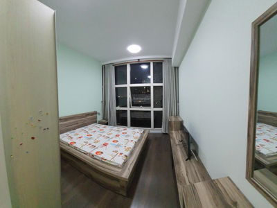 The Estella, Vietnam The Estella, Vietnam