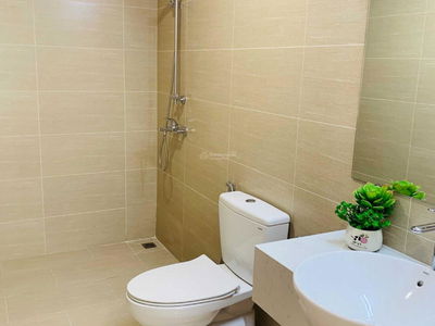 Le Grand Jardin Sai Dong, Vietnam Le Grand Jardin Sai Dong, Vietnam