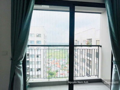 Vinhomes Ocean Park Gia Lam, Vietnam Vinhomes Ocean Park Gia Lam, Vietnam