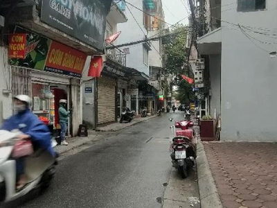 Lane 295, Vietnam Lane 295, Vietnam