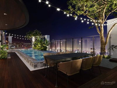 Euroland European Overseas Vietnamese Village, Vietnam Euroland European Overseas Vietnamese Village, Vietnam