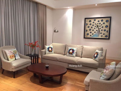 Indochina Plaza, Vietnam Indochina Plaza, Vietnam