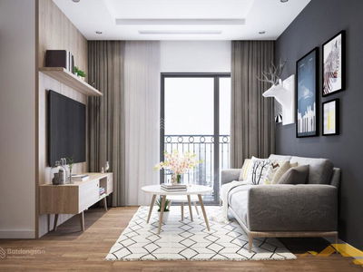 Hinode City Hinode City