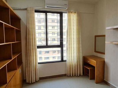 The Era Town, Vietnam The Era Town, Vietnam