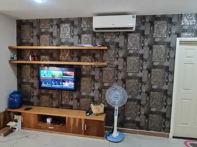 The Era Town, Vietnam The Era Town, Vietnam