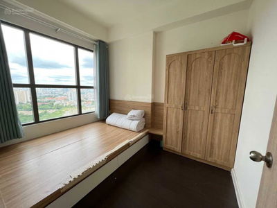 The Sun Avenue, Vietnam The Sun Avenue, Vietnam