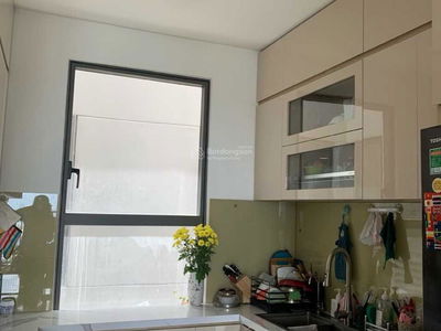 The Sun Avenue, Vietnam The Sun Avenue, Vietnam