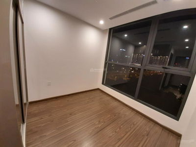 Vinhomes West Point, Vietnam Vinhomes West Point, Vietnam