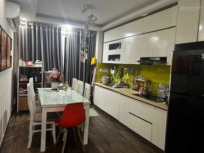 Dong Nguyen Urban Area, Vietnam Dong Nguyen Urban Area, Vietnam