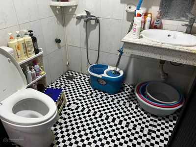 Dong Nguyen Urban Area, Vietnam Dong Nguyen Urban Area, Vietnam