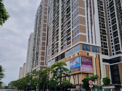 6th Element, Vietnam 6th Element, Vietnam