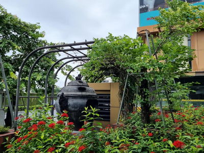 6th Element, Vietnam 6th Element, Vietnam