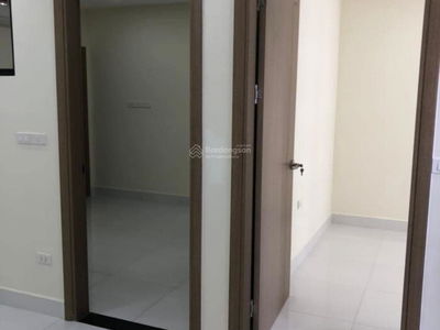 Golden Land 5, Vietnam Golden Land 5, Vietnam