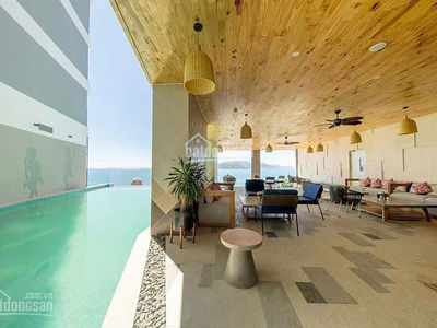 Panorama Nha Trang, Vietnam Panorama Nha Trang, Vietnam