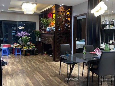 N04A Ngoai Giao Doan, Vietnam N04A Ngoai Giao Doan, Vietnam