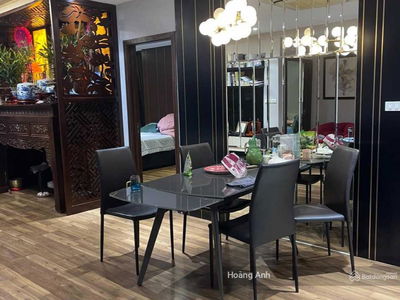 N04A Ngoai Giao Doan, Vietnam N04A Ngoai Giao Doan, Vietnam