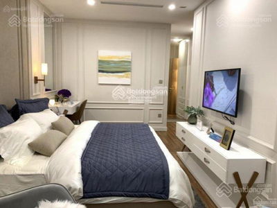 My Dinh Pearl, Vietnam My Dinh Pearl, Vietnam