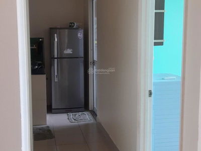 Lotus Garden, Vietnam Lotus Garden, Vietnam