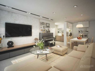 New Horizon City New Horizon City