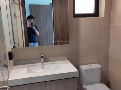 Investco Babylon, Vietnam Investco Babylon, Vietnam