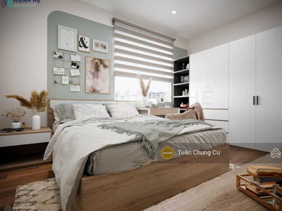 Carillon 2, Vietnam Carillon 2, Vietnam