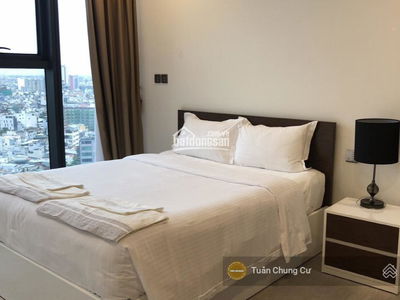 Carillon 2, Vietnam Carillon 2, Vietnam