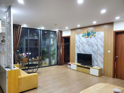 Housinco Premium, Vietnam Housinco Premium, Vietnam