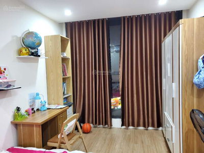 Housinco Premium, Vietnam Housinco Premium, Vietnam