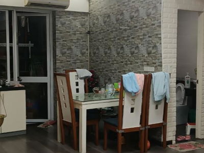 Nam Xa La Apartment, Vietnam Nam Xa La Apartment, Vietnam