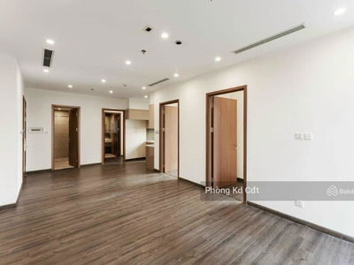 La Casta Van Phu, Vietnam La Casta Van Phu, Vietnam