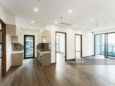 La Casta Van Phu, Vietnam La Casta Van Phu, Vietnam