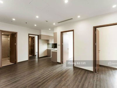 La Casta Van Phu, Vietnam La Casta Van Phu, Vietnam